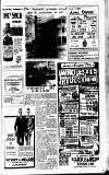 Harrow Observer Thursday 07 April 1960 Page 11