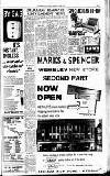 Harrow Observer Thursday 07 April 1960 Page 13
