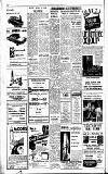 Harrow Observer Thursday 07 April 1960 Page 14