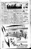 Harrow Observer Thursday 07 April 1960 Page 15