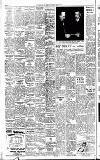 Harrow Observer Thursday 07 April 1960 Page 16