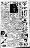 Harrow Observer Thursday 07 April 1960 Page 17