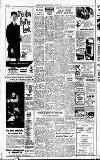 Harrow Observer Thursday 07 April 1960 Page 18