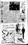Harrow Observer Thursday 07 April 1960 Page 19