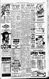 Harrow Observer Thursday 07 April 1960 Page 21