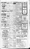 Harrow Observer Thursday 07 April 1960 Page 23
