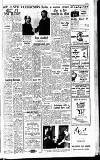 Harrow Observer Thursday 14 April 1960 Page 3