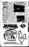 Harrow Observer Thursday 14 April 1960 Page 6