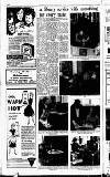 Harrow Observer Thursday 14 April 1960 Page 9