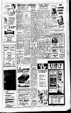 Harrow Observer Thursday 14 April 1960 Page 10