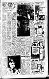 Harrow Observer Thursday 14 April 1960 Page 12
