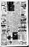 Harrow Observer Thursday 14 April 1960 Page 14