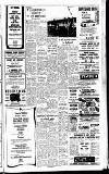 Harrow Observer Thursday 14 April 1960 Page 16