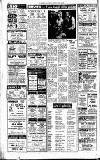 Harrow Observer Thursday 21 April 1960 Page 2