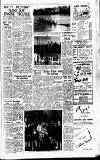 Harrow Observer Thursday 21 April 1960 Page 3