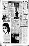 Harrow Observer Thursday 21 April 1960 Page 4