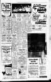 Harrow Observer Thursday 21 April 1960 Page 5