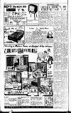 Harrow Observer Thursday 21 April 1960 Page 8