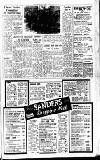 Harrow Observer Thursday 21 April 1960 Page 9