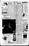 Harrow Observer Thursday 21 April 1960 Page 10