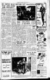 Harrow Observer Thursday 21 April 1960 Page 13
