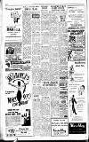 Harrow Observer Thursday 21 April 1960 Page 14