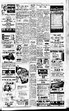 Harrow Observer Thursday 21 April 1960 Page 17