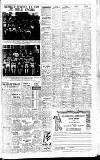 Harrow Observer Thursday 21 April 1960 Page 19