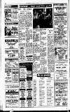 Harrow Observer Thursday 28 April 1960 Page 2