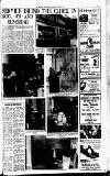Harrow Observer Thursday 28 April 1960 Page 3