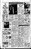 Harrow Observer Thursday 28 April 1960 Page 4
