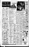 Harrow Observer Thursday 28 April 1960 Page 8