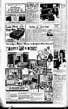 Harrow Observer Thursday 28 April 1960 Page 10