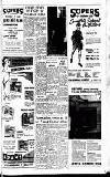 Harrow Observer Thursday 28 April 1960 Page 11