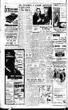 Harrow Observer Thursday 28 April 1960 Page 12