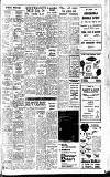 Harrow Observer Thursday 28 April 1960 Page 13