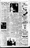 Harrow Observer Thursday 28 April 1960 Page 15