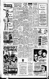 Harrow Observer Thursday 28 April 1960 Page 16