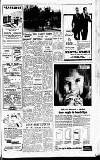 Harrow Observer Thursday 28 April 1960 Page 17