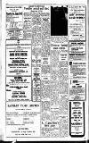 Harrow Observer Thursday 28 April 1960 Page 18