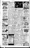 Harrow Observer Thursday 28 April 1960 Page 20