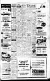 Harrow Observer Thursday 28 April 1960 Page 21