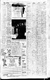 Harrow Observer Thursday 28 April 1960 Page 23