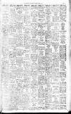 Harrow Observer Thursday 28 April 1960 Page 29