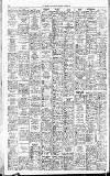 Harrow Observer Thursday 28 April 1960 Page 30