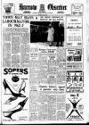 Harrow Observer Thursday 05 May 1960 Page 1