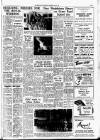 Harrow Observer Thursday 05 May 1960 Page 3