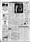 Harrow Observer Thursday 05 May 1960 Page 4