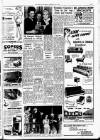 Harrow Observer Thursday 05 May 1960 Page 5
