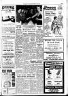 Harrow Observer Thursday 05 May 1960 Page 7